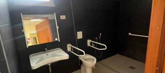 20 Schlafzimmer Villa in Palermo, Italy, Nr. 318651 43