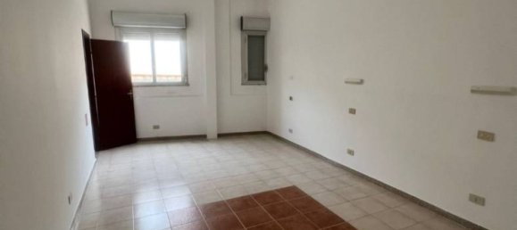 20 Schlafzimmer Villa in Palermo, Italy, Nr. 318651 18