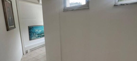 20 Schlafzimmer Villa in Palermo, Italy, Nr. 318651 24