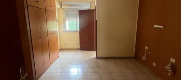 20 Schlafzimmer Villa in Palermo, Italy, Nr. 318651 38