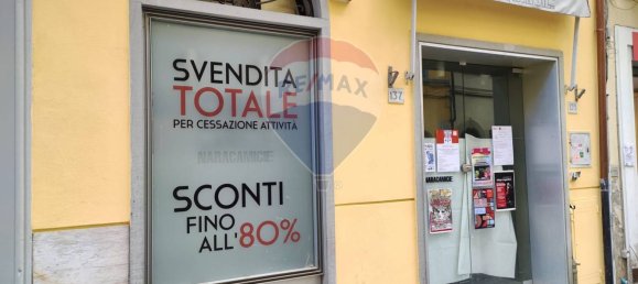 3 rooms Commercial property in Montevarchi, Italy No. 174894 2