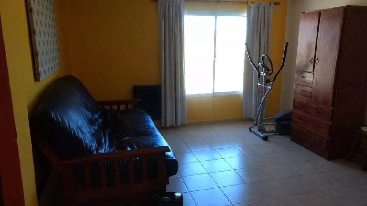 Studio in Mar del Plata, Argentina No. 88045