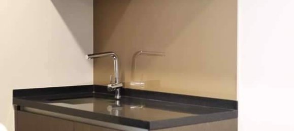 Кондоминиум  с 1 спальней в The Lumpini 24, Бангкок, Таиланд № 31611 6