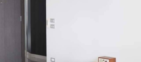 Кондоминиум  с 1 спальней в The Lumpini 24, Бангкок, Таиланд № 31611 7