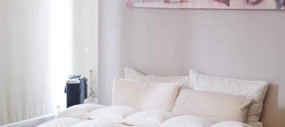 Кондоминиум  с 1 спальней в The Lumpini 24, Бангкок, Таиланд № 31611 4