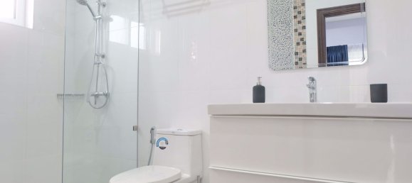 Café / restaurante T3 em Bang Lamung, Thailand N.º 4937 15