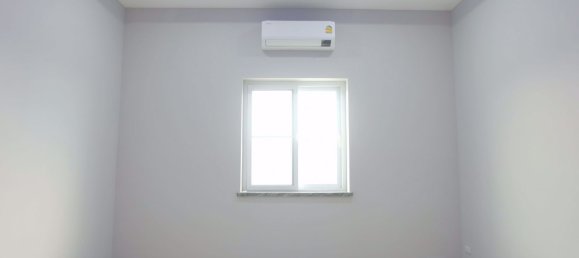 Café / restaurante T3 em Bang Lamung, Thailand N.º 4937 22