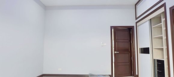 Café / restaurante T3 em Bang Lamung, Thailand N.º 4937 23