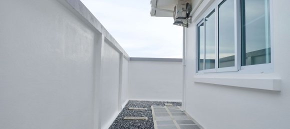 Café / restaurante T3 em Bang Lamung, Thailand N.º 4937 27