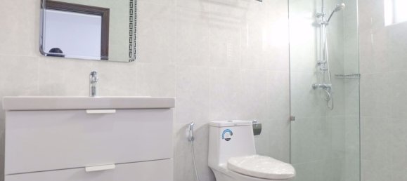 Café / restaurante T3 em Bang Lamung, Thailand N.º 4937 24