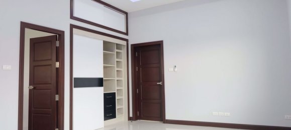 Café / restaurante T3 em Bang Lamung, Thailand N.º 4937 16