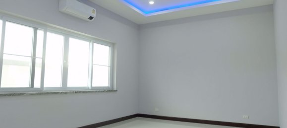 Café / restaurante T3 em Bang Lamung, Thailand N.º 4937 17