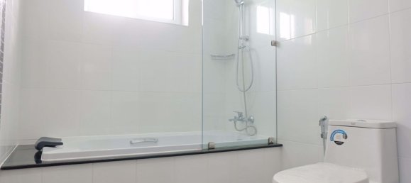 Café / restaurante T3 em Bang Lamung, Thailand N.º 4937 20