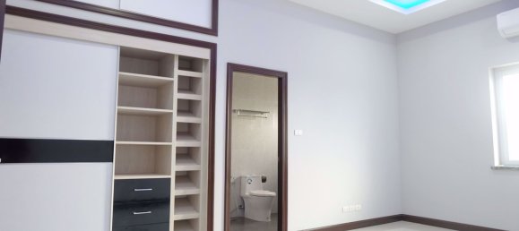 Café / restaurante T3 em Bang Lamung, Thailand N.º 4937 21