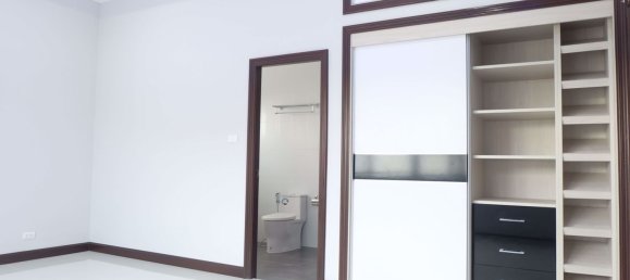 Café / restaurante T3 em Bang Lamung, Thailand N.º 4937 18