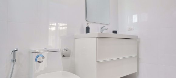 Café / restaurante T3 em Bang Lamung, Thailand N.º 4937 25