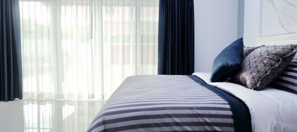 Café / restaurante T3 em Bang Lamung, Thailand N.º 4937 11