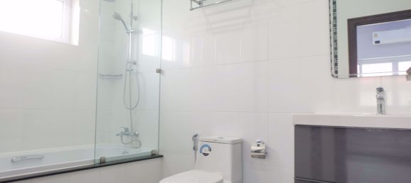 Café / restaurante T3 em Bang Lamung, Thailand N.º 4937 19