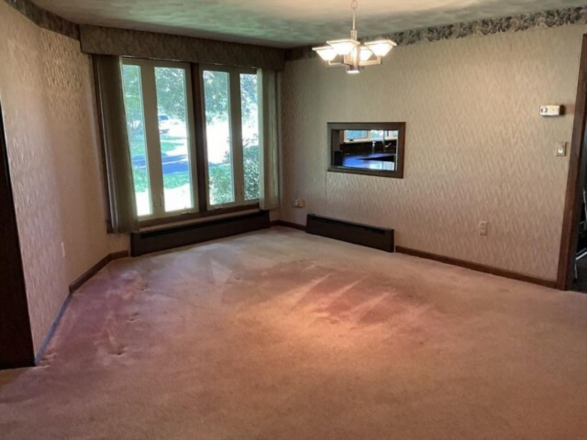 3 bedrooms House in Hardwick, USA No. 415226