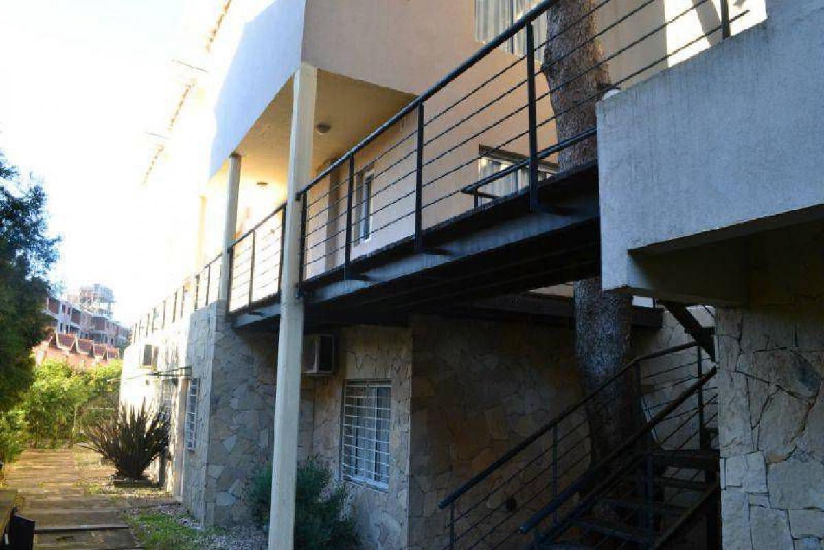 استوديو في Mar del Plata, Argentina رقم 97746