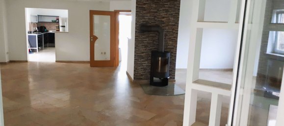 4 Schlafzimmer Villa in Steinburg, Germany, Nr. 323295 6