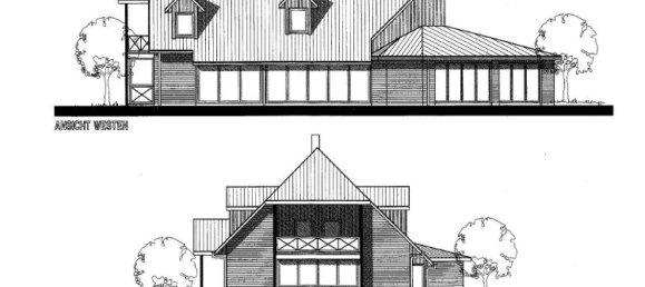 4 Schlafzimmer Villa in Steinburg, Germany, Nr. 323295 11