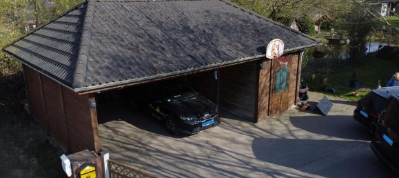 4 Schlafzimmer Villa in Steinburg, Germany, Nr. 323295 2