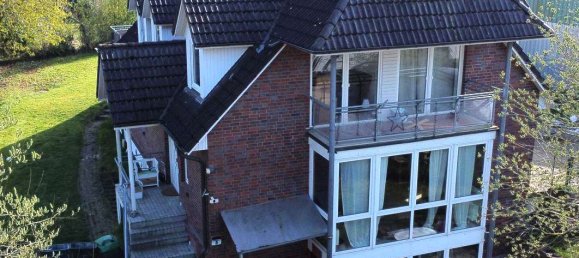 4 Schlafzimmer Villa in Steinburg, Germany, Nr. 323295 3