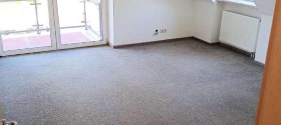 4 Schlafzimmer Villa in Steinburg, Germany, Nr. 323295 5