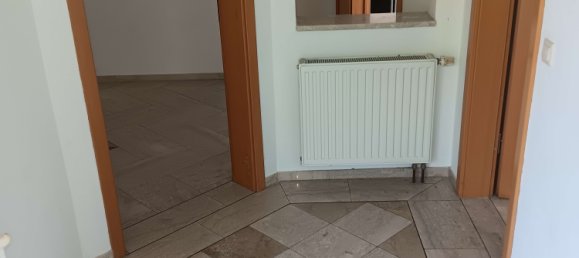 4 Schlafzimmer Villa in Steinburg, Germany, Nr. 323295 8