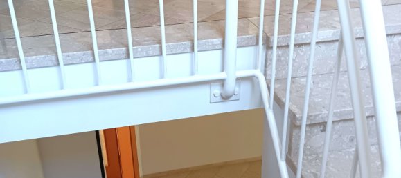 4 Schlafzimmer Villa in Steinburg, Germany, Nr. 323295 9