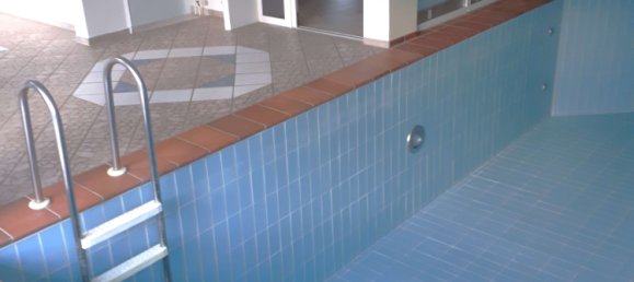 4 Schlafzimmer Villa in Steinburg, Germany, Nr. 323295 7