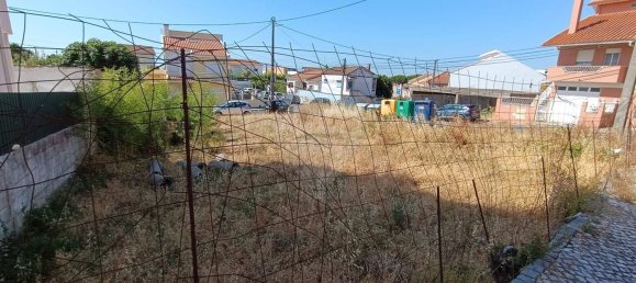  Land in Odivelas, Portugal No. 200221 10