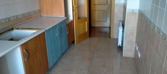 3 Schlafzimmer Wohnung in Almazan, Spain, Nr. 111384 7