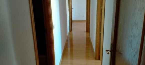 3 Schlafzimmer Wohnung in Almazan, Spain, Nr. 111384 3
