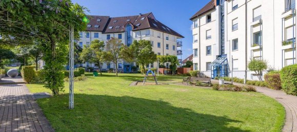 3 Schlafzimmer Doppelhaus in Potsdam-Mittelmark, Germany, Nr. 294226 12