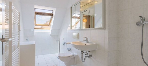 3 Schlafzimmer Doppelhaus in Potsdam-Mittelmark, Germany, Nr. 294226 6
