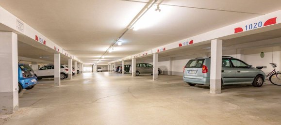 3 Schlafzimmer Doppelhaus in Potsdam-Mittelmark, Germany, Nr. 294226 10