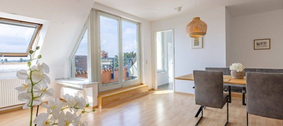 3 Schlafzimmer Doppelhaus in Potsdam-Mittelmark, Germany, Nr. 294226 3