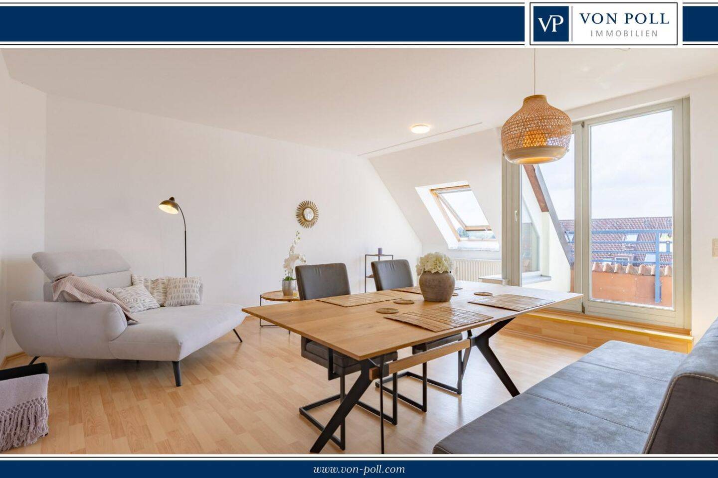 3 Schlafzimmer Doppelhaus in Potsdam-Mittelmark, Germany, Nr. 294226