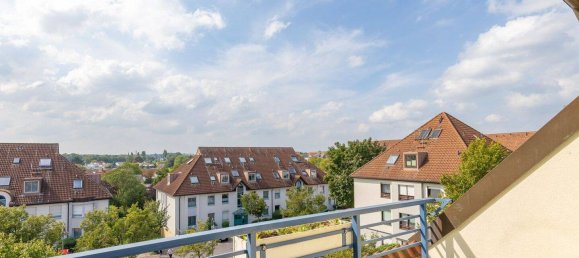 3 Schlafzimmer Doppelhaus in Potsdam-Mittelmark, Germany, Nr. 294226 9