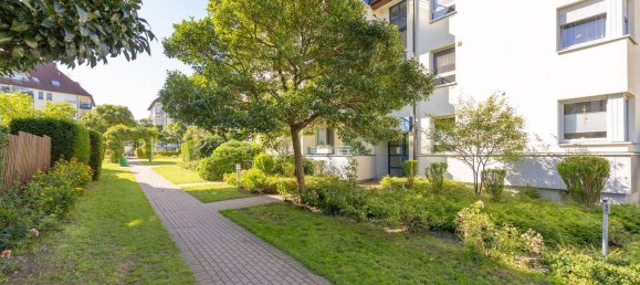 3 Schlafzimmer Doppelhaus in Potsdam-Mittelmark, Germany, Nr. 294226 11