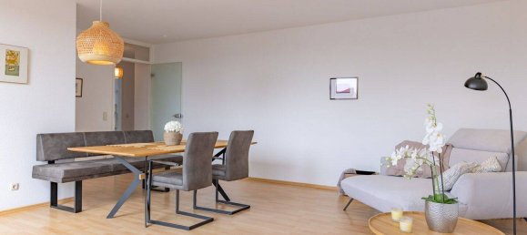 3 Schlafzimmer Doppelhaus in Potsdam-Mittelmark, Germany, Nr. 294226 2