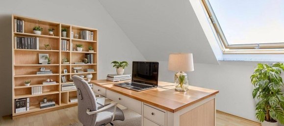 3 Schlafzimmer Doppelhaus in Potsdam-Mittelmark, Germany, Nr. 294226 8