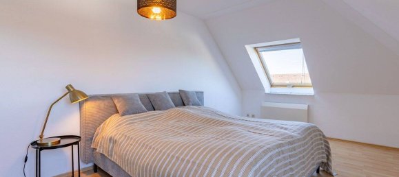 3 Schlafzimmer Doppelhaus in Potsdam-Mittelmark, Germany, Nr. 294226 5