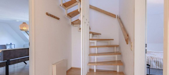 3 Schlafzimmer Doppelhaus in Potsdam-Mittelmark, Germany, Nr. 294226 7