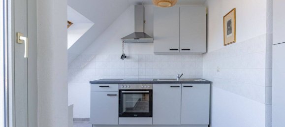 3 Schlafzimmer Doppelhaus in Potsdam-Mittelmark, Germany, Nr. 294226 4