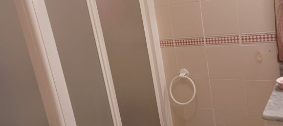 Apartamento T2 em La Duquesa, Spain N.º 59525 12