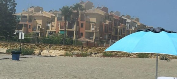 Apartamento T2 em La Duquesa, Spain N.º 59525 19