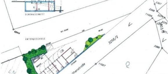  Land in Marchtrenk, Austria No. 236719 4